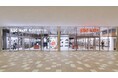 ABC-MART/ABC-MART SPORTS青森ドリームタウンALI店2026年6月5日（金）よりオープン