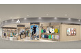 アディダス ストア by ABC-MARTイオンモール岡崎店2026年6月19日（金）よりオープン
