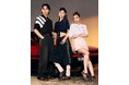 【2026.06.11期間限定OPEN】ABC-MART×adidasPOP UP SHOP