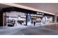 ABC-MART GRAND STAGE イオンモール高岡店2026年7月16日（木）オープン
