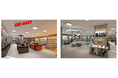 ABC-MART GRAND STAGE霧島国分店2026年7月18日（土）オープン