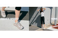 【ABCマート】「HOKA」の新色がABCマートで発売開始　HOKAのルーツであるトレイルランニングシューズを現代的にアップデートした「MAFATE SPEED 2」に鮮やかな新色が登場