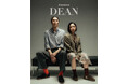 【ABC-MART別注】ABC-MART×PATRICK 別注コラボモデル「DEAN(GS-DEAN BLK)」「DEAN(GS-DEAN BRN)」を9月10日に発売