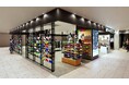 ABC-MART GRAND STAGE丸亀町グリーン店2026年9月18日（金）オープン