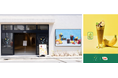オープン後６日間で約2,000人が来店！開店前から行列も。ひみつは、「DRIP POD YOUBI」で抽出するコーヒーのプロが監修した抽出レシピ#バリスタのいないアイスコーヒー専門店の裏側を公開