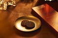 UCC、食べる“おつまみコーヒー”を新提案。1枚のコーヒーで晩酌を。日本初※1の独自製法の飲まないコーヒー『YOINED(ヨインド)』約1年ぶりの再販決定!