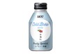 アイスコーヒーの新定番“水淹れコーヒー”に缶コーヒーが新登場『UCC Cold Brew 水淹れコーヒー フルーティ スペシャル リキャップ缶275g』6月2日数量限定発売!