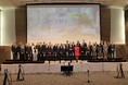 UCC、水素焙煎コーヒーを第8回水素閣僚会議にて提供
