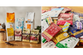 最大“200杯分超”！「国際コーヒーの日」を記念した、今だけの豪華アソートセット　9月30日（水）よりUCC公式オンラインストアにて数量限定発売