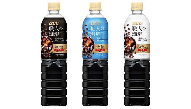 市場 UCC ストレートティー 紅茶の時間