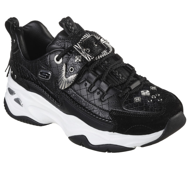 2021 Skechers Premium Heritage Limited Edition Holiday Collection