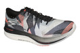 競技からファンランまで、全てのランナーをサポートする“SKECHERS GORUN”から『GORUN SPEED FREEK』が登場