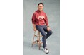 Skechers Hands Free Slip-ins™の新CMに栗山英樹さんを起用