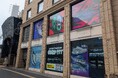 関西地区最大の店舗面積を誇る旗艦店「スケッチャーズ 神戸元町フラッグシップストア」2025年9月4日(木)NEW OPEN