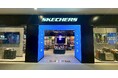 長野県初出店!「スケッチャーズ イオンモール須坂店」本日グランドオープン!オープンを記念して10月15日(水)15:00~LiLiCoさん&藤森慎吾さんによるスペシャルトークショーを開催