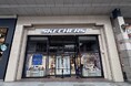 東北エリア初のコンセプトストアが宮城県・仙台に誕生！「スケッチャーズ仙台店」2026年7月29日(水)OPEN