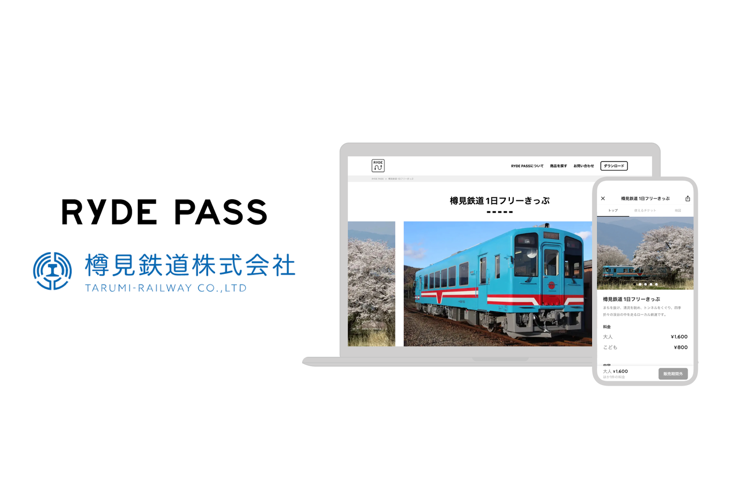 D74063 27 9ff7100963932908701b 0