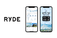RYDE、東京都中小企業振興公社のイノベーション創出事業に採択