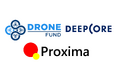 数理の力で社会変革を目指す「株式会社Proxima Technology」がシリーズAラウンドにて第三者割当増資による3.0億円(累計4.4億円)の資金調達を実施。