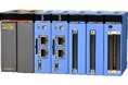 自ら学習する制御AIが制御盤の中に!Proxima Technology独自の最適制御AI「Smart MPC」が汎用エッジコントローラ「e-RT3 Plus」(横河電機株式会社製)上での動作に成功!