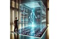 AIでダンスを重ねて覚える革新的アプリ「HILFE AI」世界初の技術で登場!HILFE AIアプリ、ついにリリース