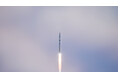 ElevationSpace、ドイツIsar Aerospace社とロケット打ち上げ契約を締結
