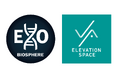 ElevationSpaceとルクセンブルクExobiosphere社が宇宙空間からの高頻度サンプルリターンサービスの実現に向けた基本合意書(MoU)を締結