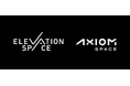 ElevationSpaceとAxiom Space、高頻度の大気圏再突入・回収サービスに関する協業で基本合意書（MoU）を締結