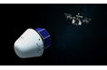 ElevationSpace、日本低軌道社中と“ポストISS時代”の低軌道活動インフラの確立に向けた宇宙戦略基金テーマ間連携を公表