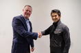 ElevationSpace、Aegis Aerospace Inc. と軌道上実証実験および高頻度ペイロード回収サービスの実現に向けた基本合意書（MoU）を締結