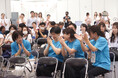 ナースまつり2024にて「日本一働きやすい病院アワード2024」大賞は恵寿総合病院が受賞!
