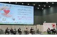 代表取締役 寺嶋 一裕が第31回日本心臓リハビリテーション学会学術集会にて遠隔心臓リハビリに関するシンポジウムの座長を務める