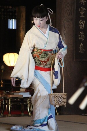 たまとりあま1 たまとりあま1