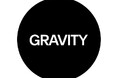 自然と人をつなぐ、ゴールドウインの新たなコンセプトストア“GRAVITY”