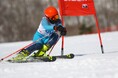 FIS 公認ユース アルペンスキー国際大会の 「ゴールドウイン FIS ユース ジャパンカップ 2025」と、「26th ゴールドウイン ナスターレース ユース ジャパンカップ」に特別協賛