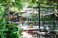 GARDEN HOUSE4店舗で開催！旬の桃をさまざまな素材や香りと掛け合わせた「PEACH SELECTION」が夏季限定でスタート