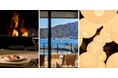 「HOTEL FORK & KNIFE Miyajima」ブランドムービー公開
