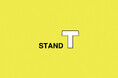 「トーキョー」と「ローカル」のいいとこどり。ハイブリッド立ち飲み酒場「STAND T -HAKATA-」7月21日（火）博多駅前に開業