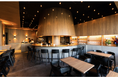 Pangaea Cafe & Bar（渋谷PARCO10階 ROOFTOP PARK）2026年7月25日（土）より週末営業を開始