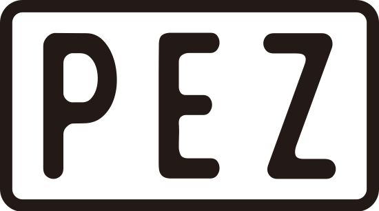 都内有数の 美味しいエリア 奥渋に 魚介専門ビストロ Pez ペス が 21年10月14日 オープン Greeningのプレスリリース