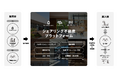 RWA*領域での不動産事業開発に向け、Crypto Garage・Decentier・GREENING が業務提携を締結