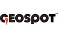 株式会社GREENING、シェア型別荘ブランド「GEOSPOT」を2025年秋にローンチ