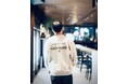 「BASE LAYER HOTEL」が韓国・釜山の人気ショップ 「balansa(バランサ) 」とのコラボレーショングッズをリリース