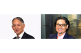 【代表取締役 CEO交代のお知らせ】 シムトップス、奥畑和行が新代表取締役 CEOに就任