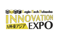 【九州初開催】シムトップス、九州・東アジア 国際物流総合展 INNOVATION EXPO 2026に出展。「ハンディターミナルはもういらない」MatrixScan×AI-OCRで倉庫業務DXを実現