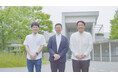 個別受注生産向け生産スケジューラ「DIRECTOR6」、受託解析業務の工程管理に導入 ― ヒューマン・メタボローム・テクノロジーズ株式会社様の導入事例を公開 ―