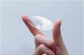 GAIT&日本電気硝子、「超薄板ガラス」製振動板をOTOTENに初出展