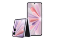 日本電気硝子の超薄板ガラス「Dinorex UTG®」がHONORの新型折りたたみスマホ「Magic V Flip2」に採用