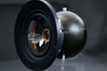 フルレンジスピーカーユニットブランドFeastrexがSonarion™振動板を採用