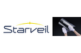 日本電気硝子、宇宙用超薄板カバーガラスの製品ブランド「Starveil（スターベイル）」を立ち上げ
